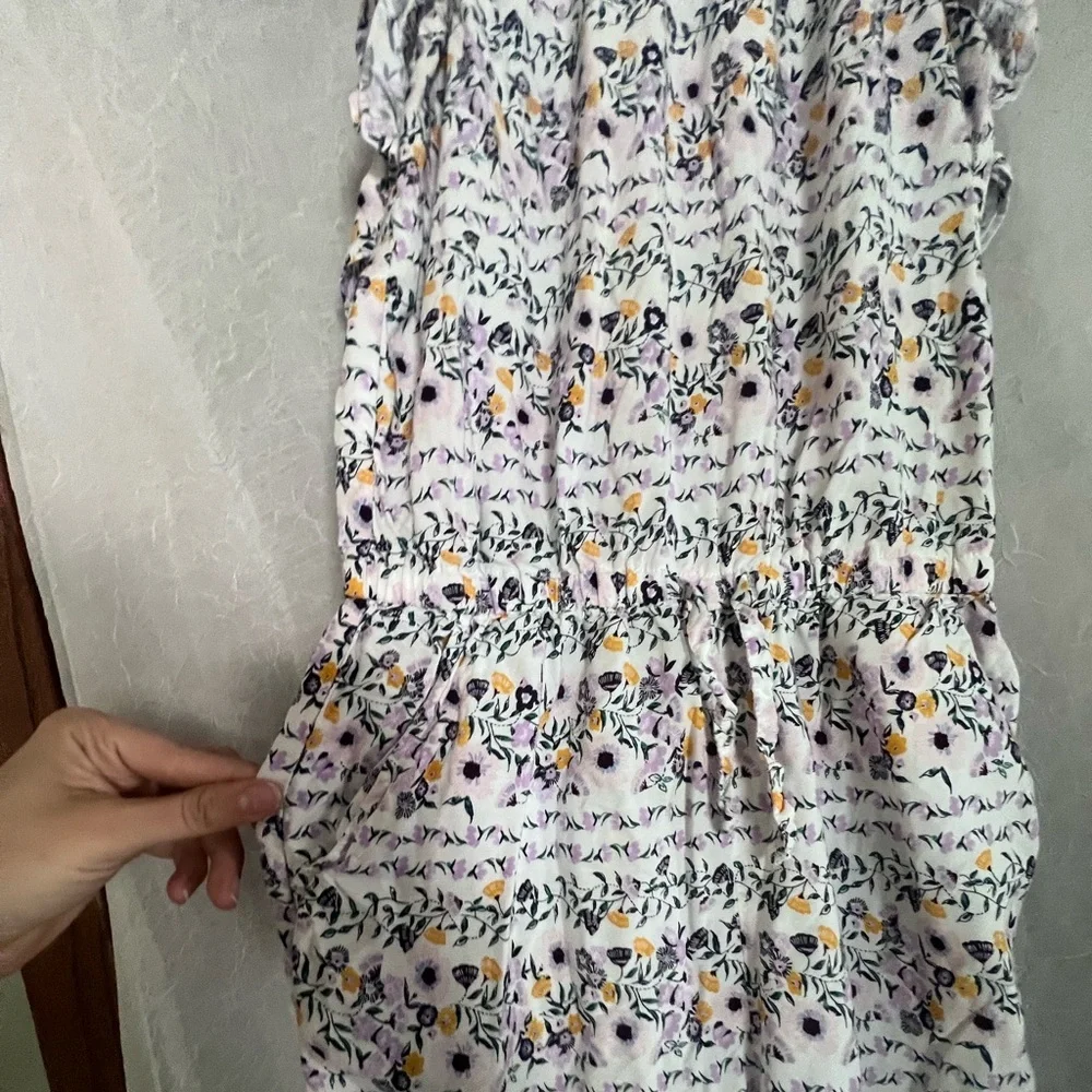 Old Navy Jumpsuit​